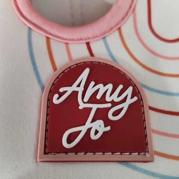 Hydro Jug Sleeve - Picture 6 of 6